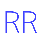 RR