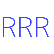 RRR