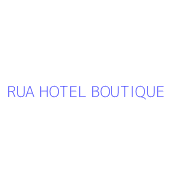 RUA HOTEL BOUTIQUE
