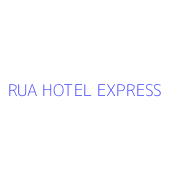 RUA HOTEL EXPRESS