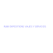 RUMI EXPEDITIONS VIAJES Y SERVICIOS