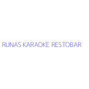 RUNAS KARAOKE RESTOBAR