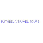 RUTHBELA TRAVEL TOURS