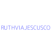 RUTHVIAJESCUSCO