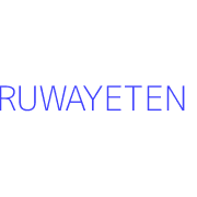 RUWAYETEN