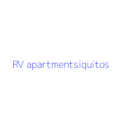 RV apartmentsiquitos