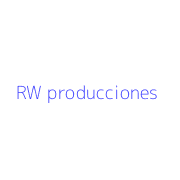 RW producciones