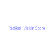 Radikal  Visión Store