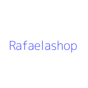 Rafaelashop