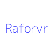 Raforvr