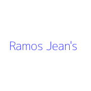 Ramos Jean's
