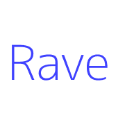 Rave