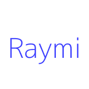 Raymi