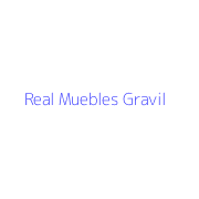 Real Muebles Gravil