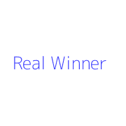 Real Winner