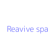 Reavive spa