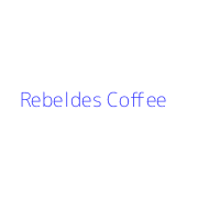 Rebeldes Coffee