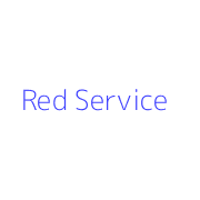 Red Service