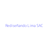 Rediseñando Lima SAC