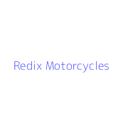 Redix Motorcycles