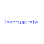 Reencuadrate