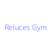 Reluces Gym