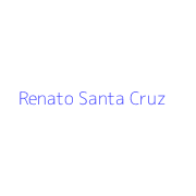 Renato Santa Cruz