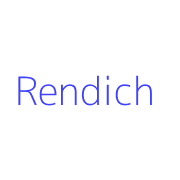 Rendich