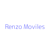Renzo Moviles