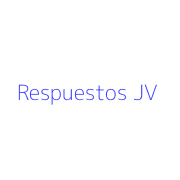 Respuestos JV