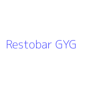 Restobar GYG
