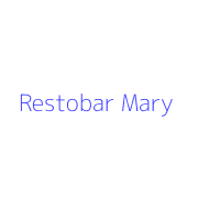Restobar Mary