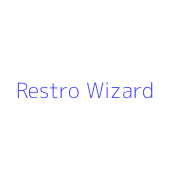 Restro Wizard