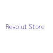 Revolut Store