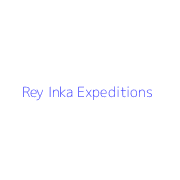 Rey Inka Expeditions