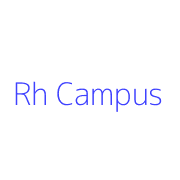 Rh Campus