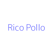 Rico Pollo