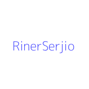 RinerSerjio