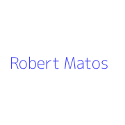 Robert Matos