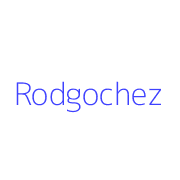 Rodgochez