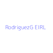 RodriguezG EIRL