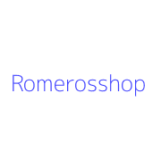 Romerosshop