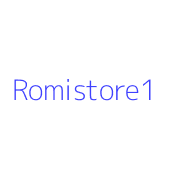 Romistore1
