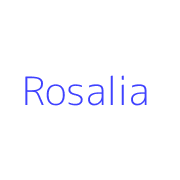 Rosalia