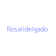 Rosalidelgado
