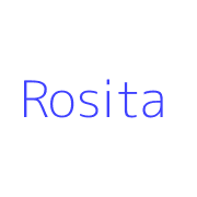 Rosita