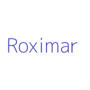 Roximar