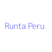 Runta Peru
