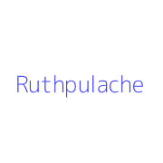 Ruthpulache
