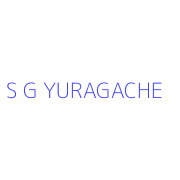 S G YURAGACHE